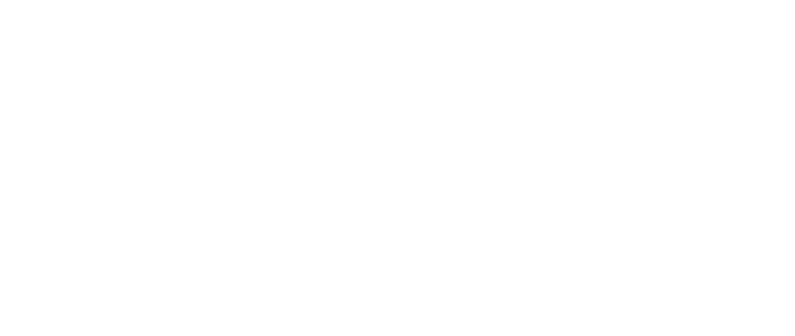 国外想用中国这边的《斗鱼直播》怎么办 - 返华加速器